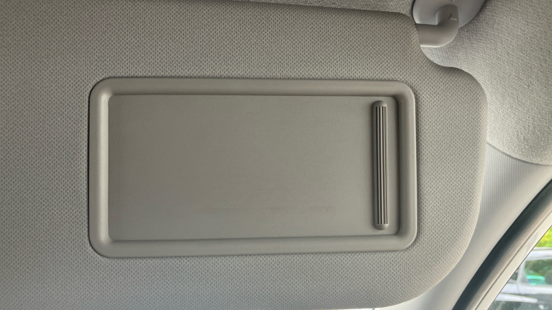 Hyundai i10 1.0 [63] Premium 5dr Auto [Nav] Petrol Hatchback